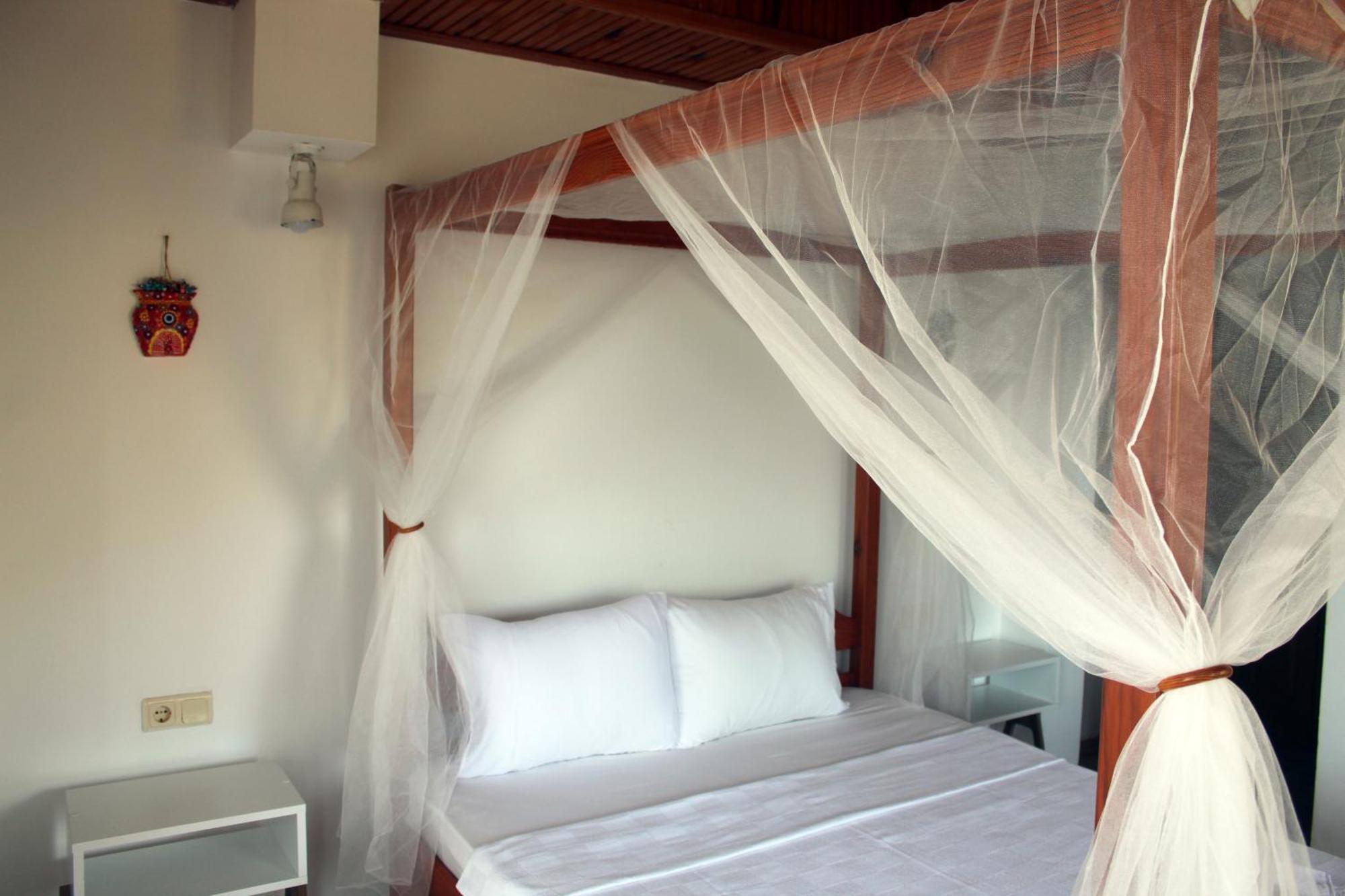 Datca Villa Carla Hotel Ruang foto